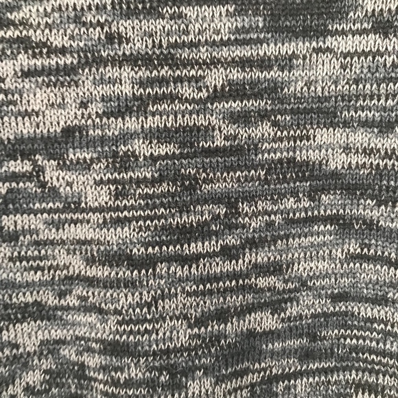 Old Navy Sweater One-Piece - Picture 6 of 7